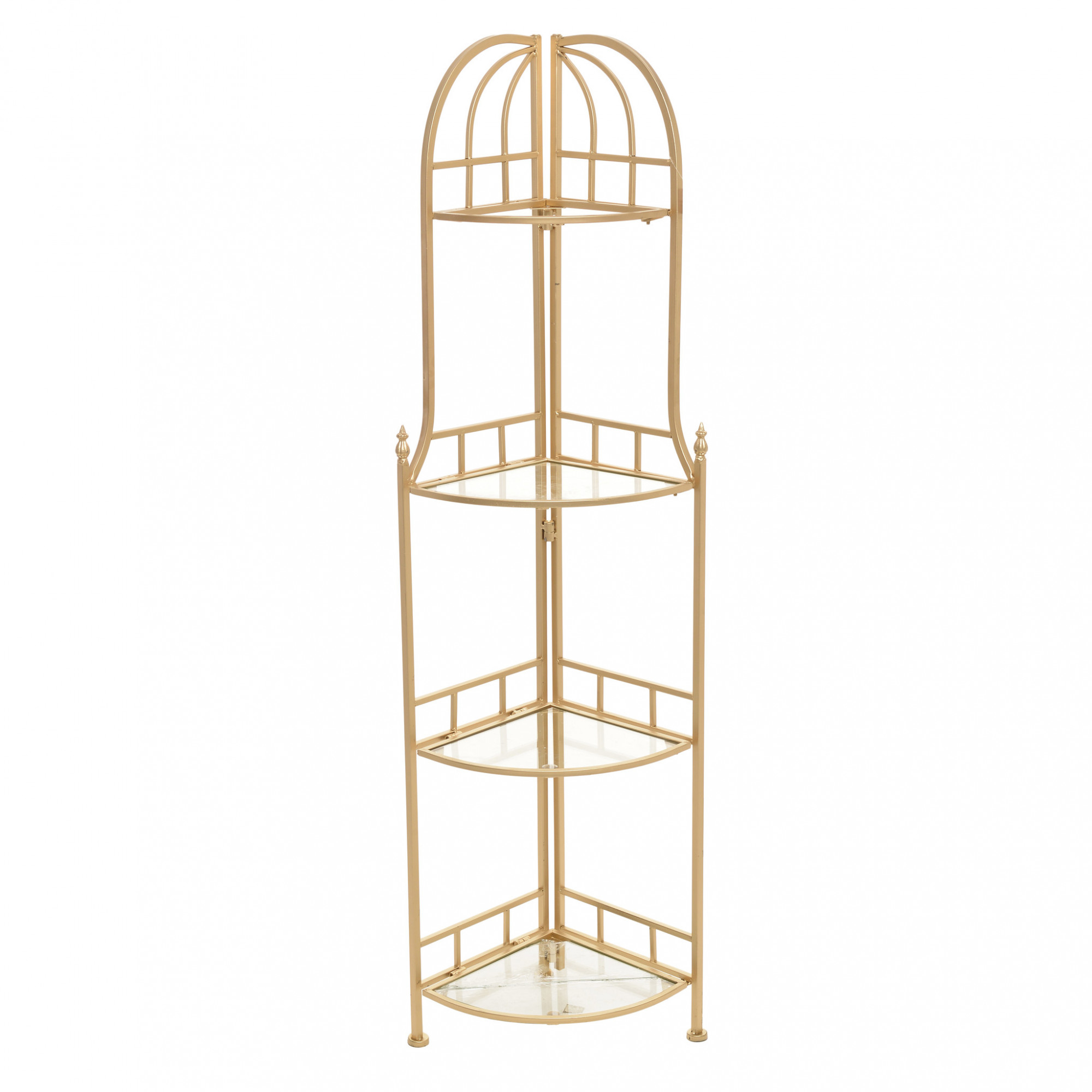 3850207.0037 Стеллаж TO4ROOMS 