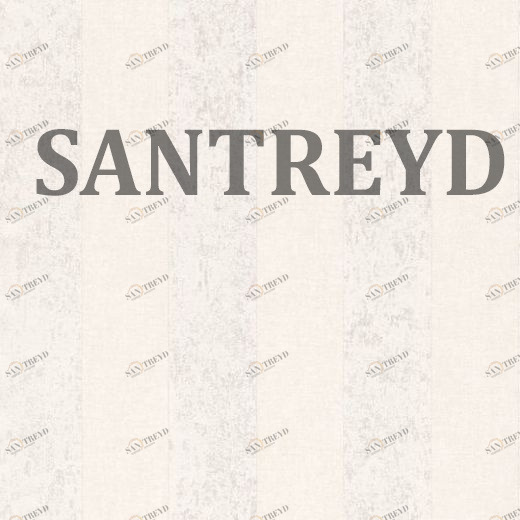 502213 Обои Rasch Emilia