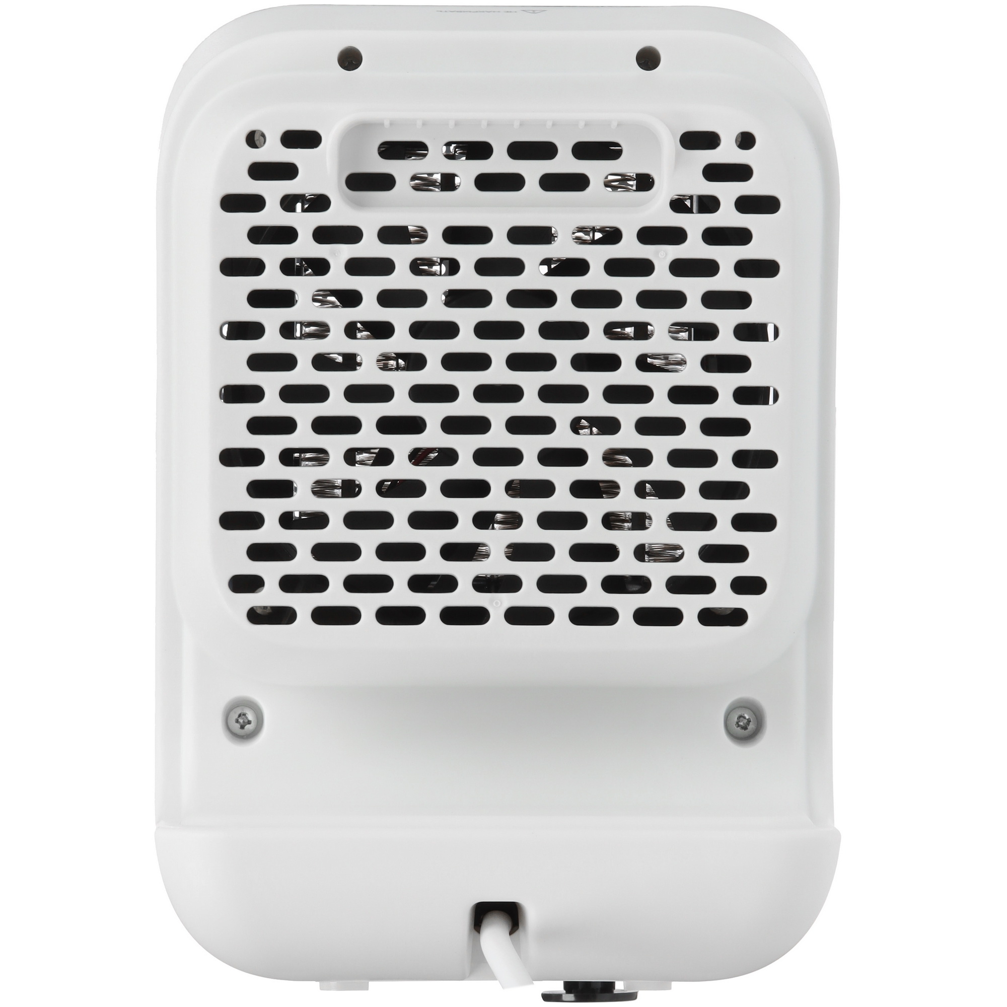 9114071 Тепловентилятор Aceline FH-15WB STDN-0092400 - Вид №5