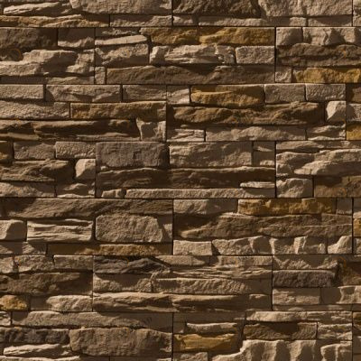 Верона 830 Leonardo Stone 