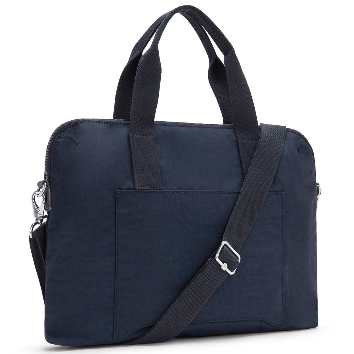 KI426596V Сумка для ноутбука Laptop Bag Kipling Elsil  - Вид №1