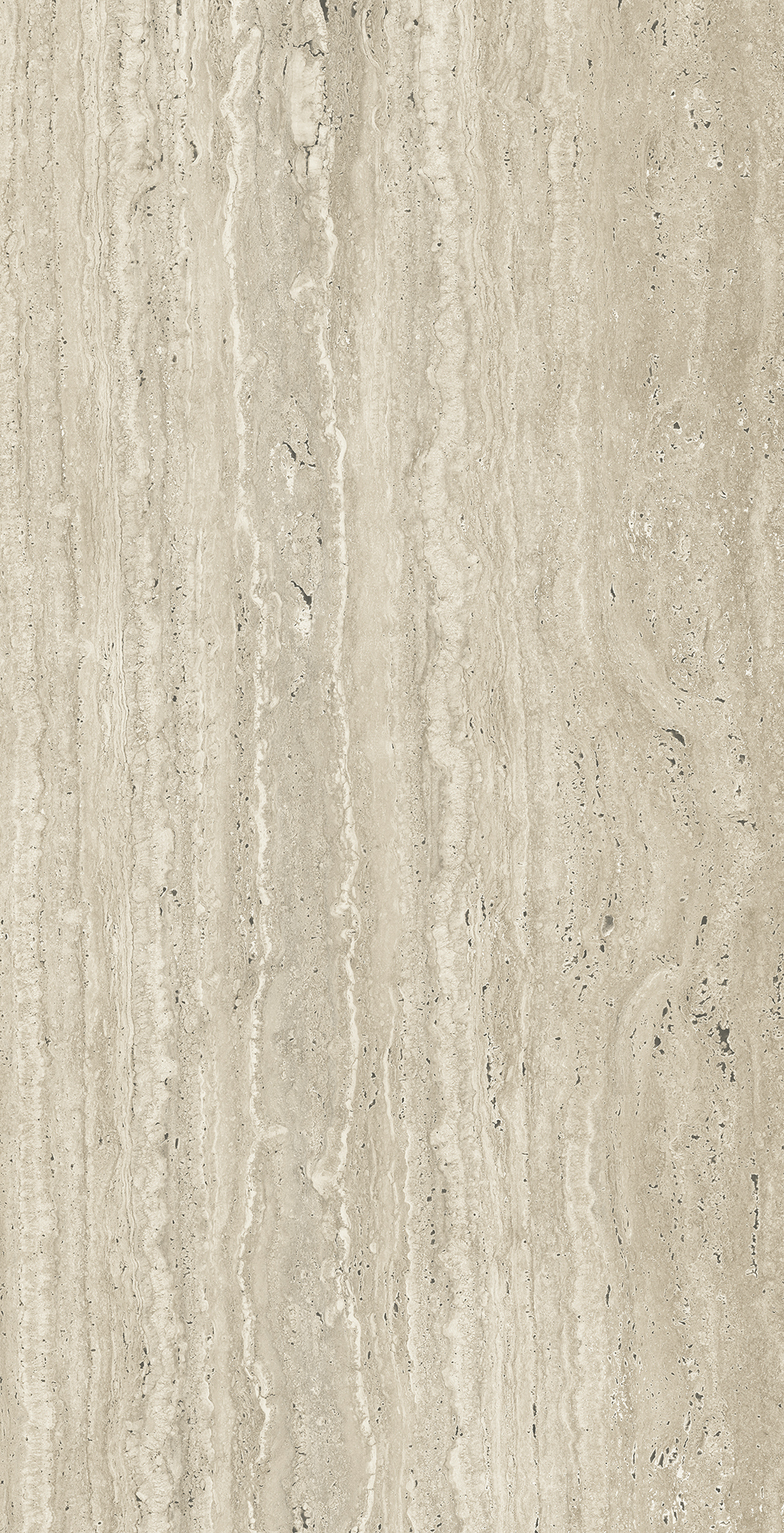 TRAVERTINO NATURAL CARVING — Вдохновение природы в вашем интерьере CR4022-A Arcadia Ceramica - Вид №5