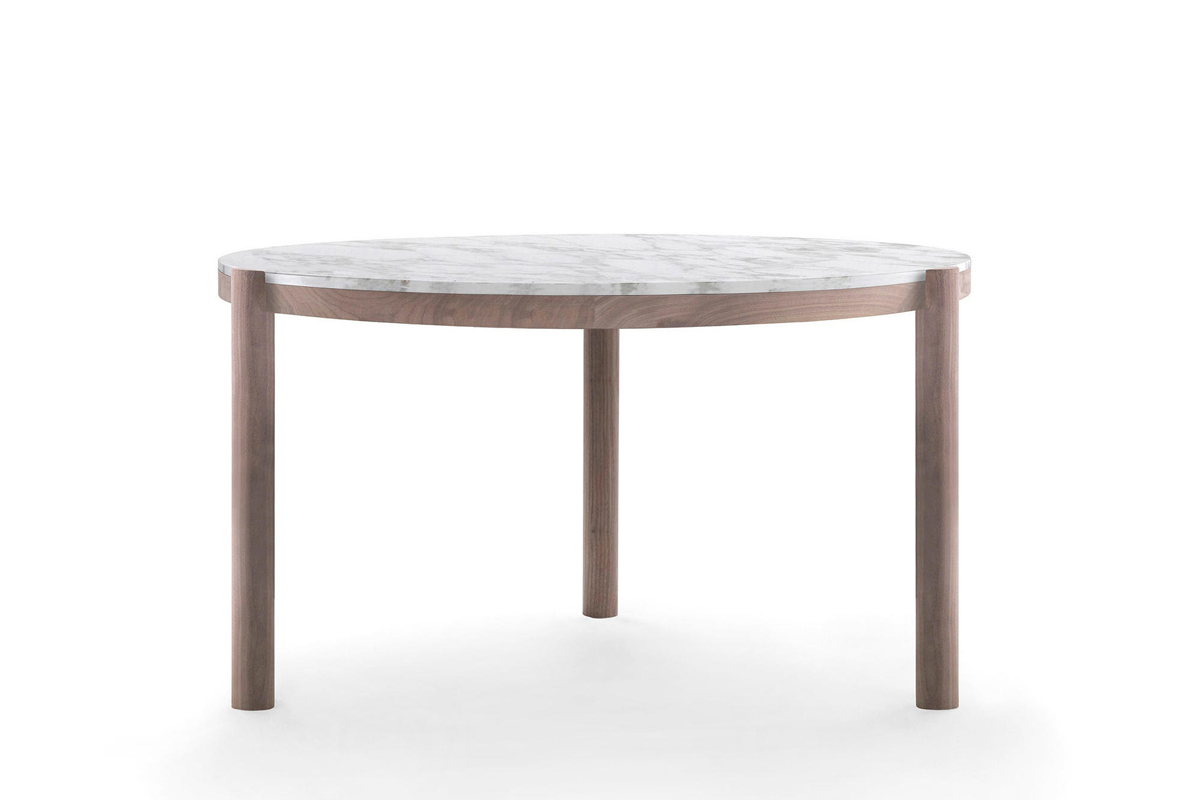 Стол GUSTAV FLEXFORM 24981  - Вид №2