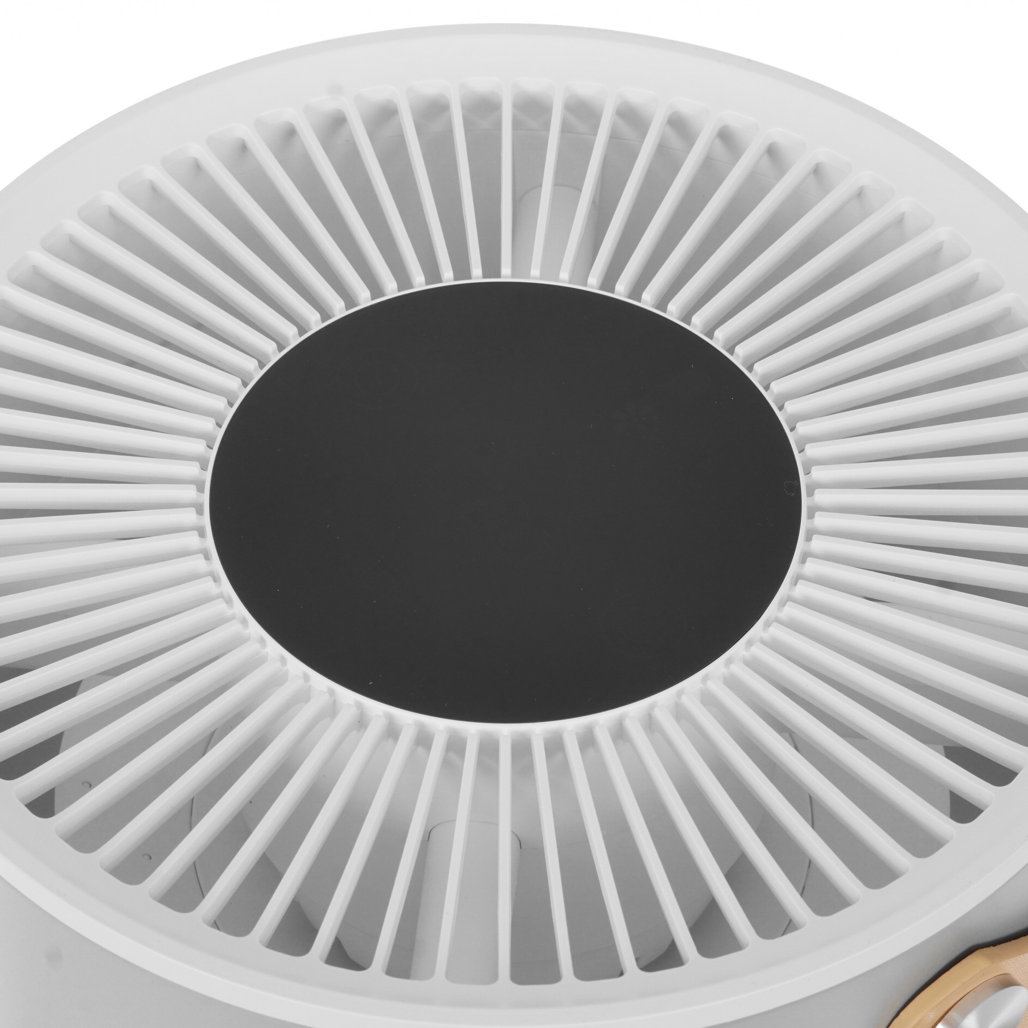 5335994 Очиститель воздуха Smartmi Air Purifier P1 ZMKQJHQP12 серый STDN-0024109 - Вид №3