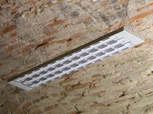 Tecnoilluminazione Светодиодная подвесная лампа