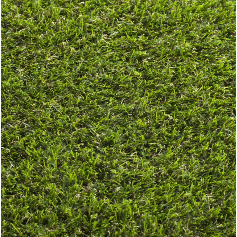 Искусственный газон BEGINIA Premium 36 мм 89415626 STLM-1567359