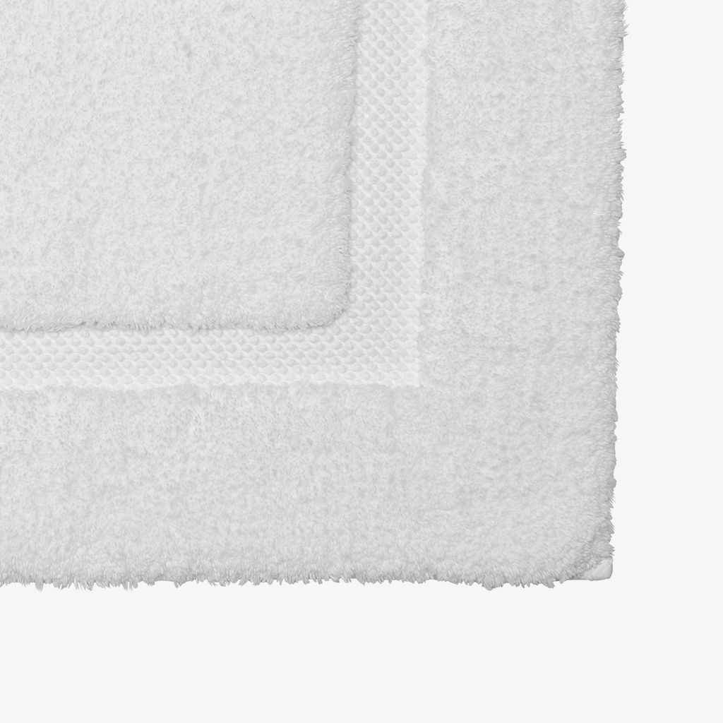 CERU02 Плетеный коврик для ванной Cella 25 "x 39" Waterworks  - Вид №1