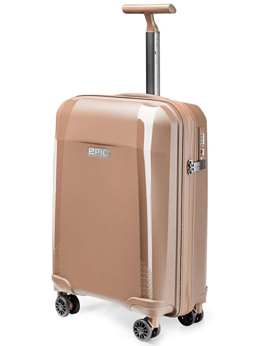 EPH403/03-02 Чемодан EPH403/03 Spinner S Epic Phantom SL  - Вид №1