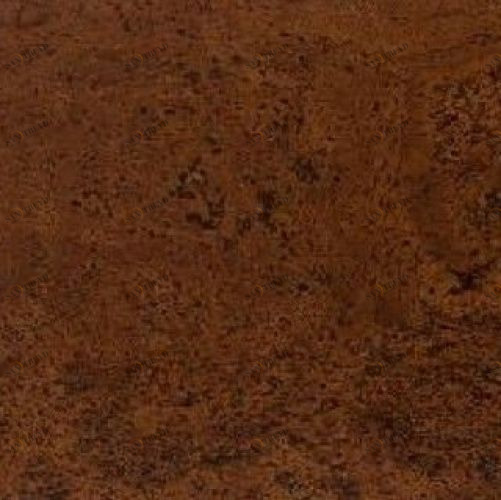 Пробка Viscork Homecork Cognac (Гладкая) 905х295 мм BLX0012