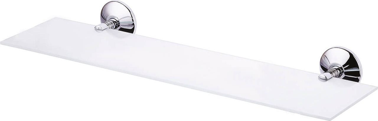 Полка 40 см / BJ11021 Joyful Creavit  - Вид №1