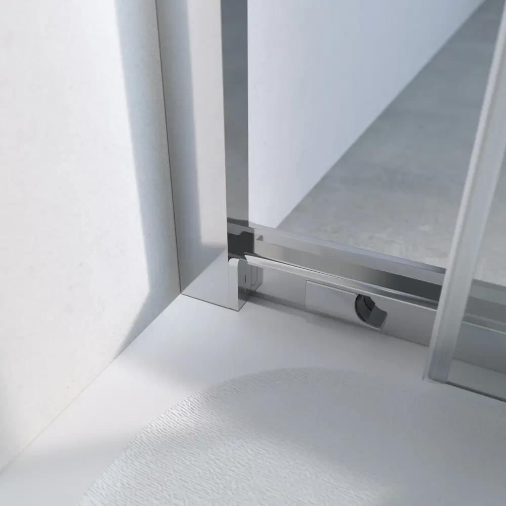 Комплект стекол для душевой двери Sensea Easy 140x190 см STLM-2016905 - Вид №16