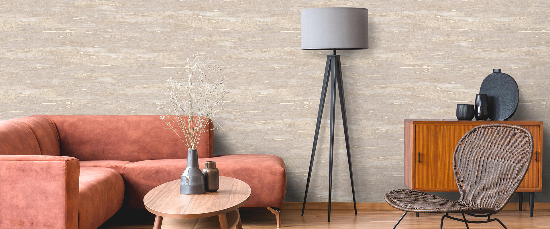 Victoria Stenova 984156 Мотив SUNRISE 984156 - Вид №1