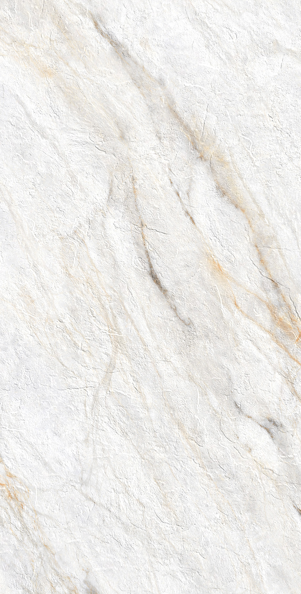 LAZIO PEAR: Элегантность мрамора в вашем интерьере GI8008-B Arcadia Ceramica - Вид №3