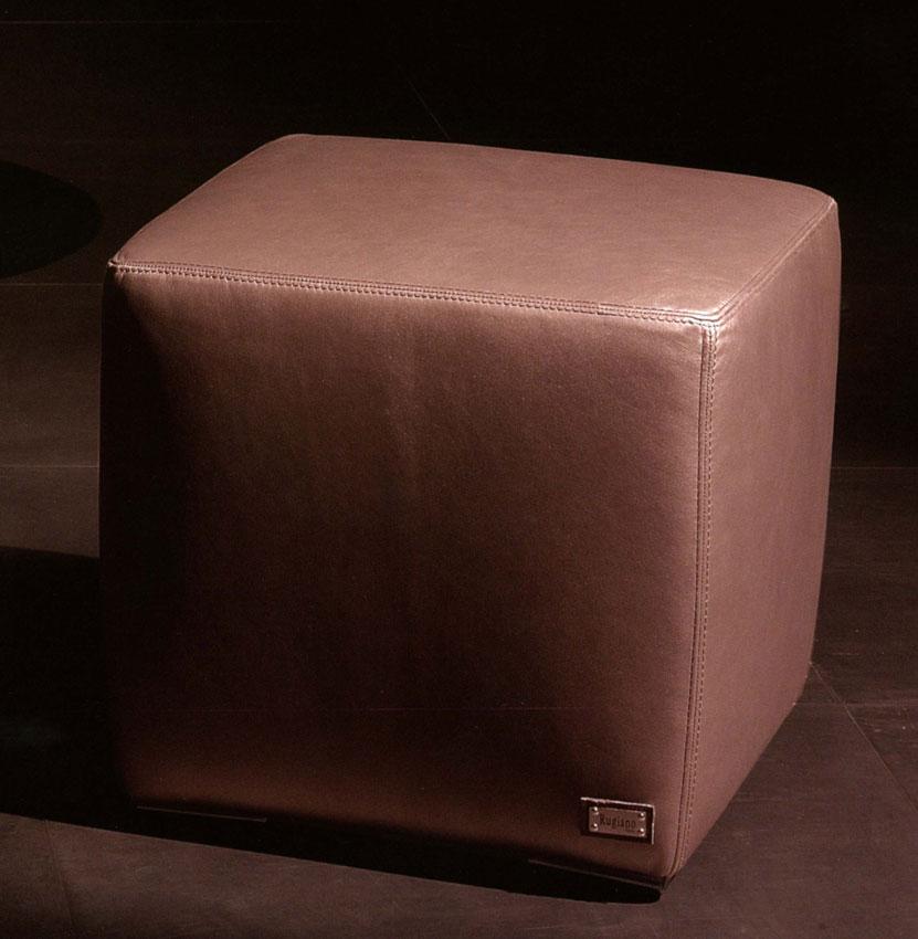 Пуф Form RUGIANO 6023/Q  - Вид №1