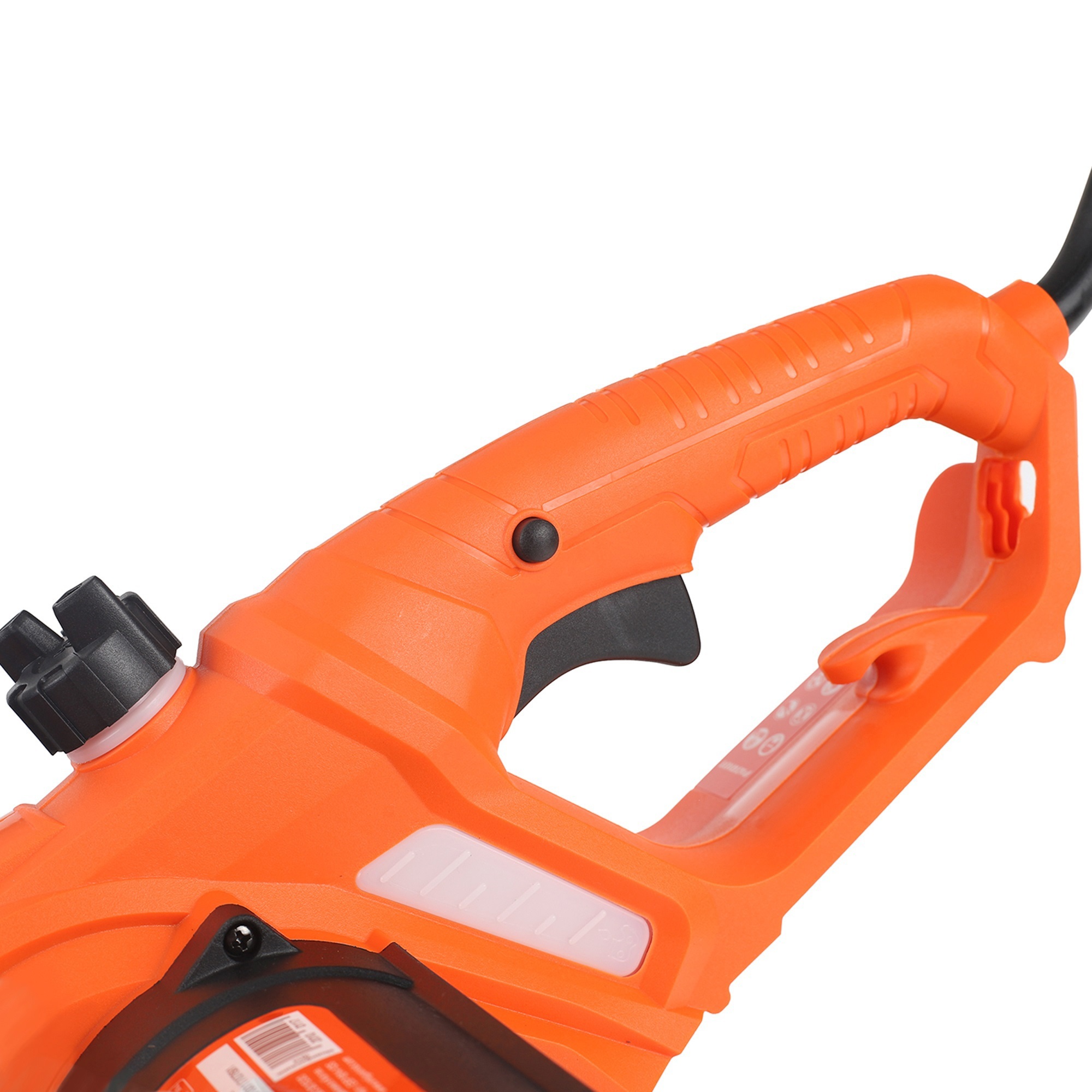 86370326 Пила электрическая Patriot ESP 1814 1800 Вт 35 см STLM-0068228 Santreyd  - Вид №10