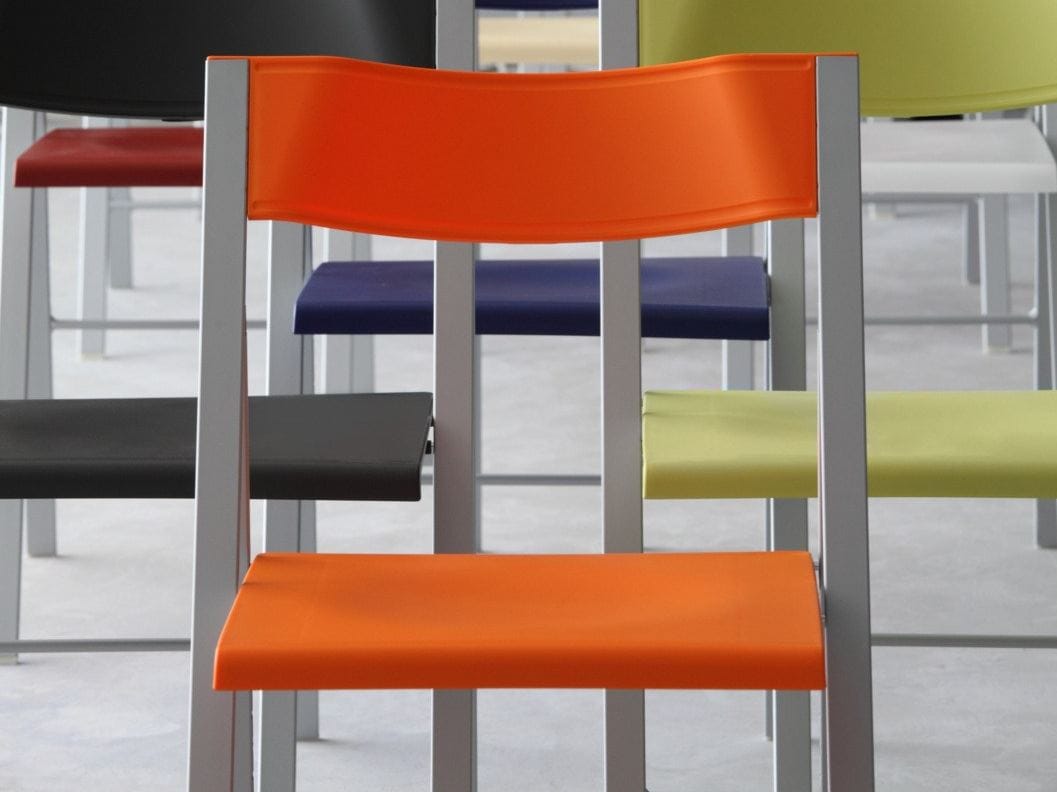 Складной стул arrmet карман ARCH-00081947