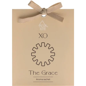 Ароматическое саше ARIDA HOME The Grace с ягодным ароматом 89388910