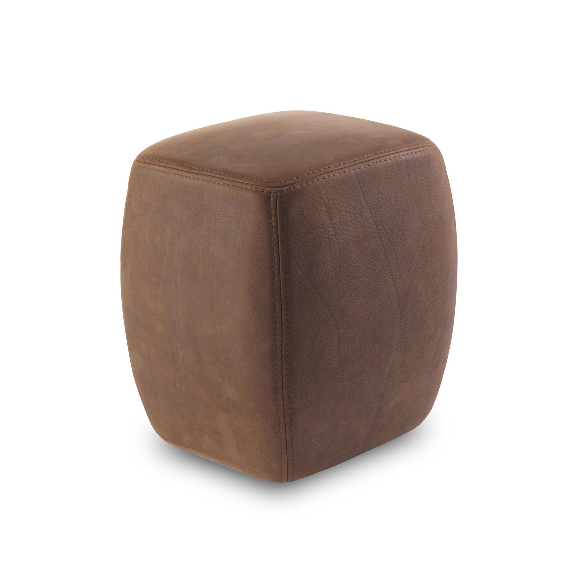 Пуф / Betty Pouf Riva 1920 sun-id-377313 - Вид №1