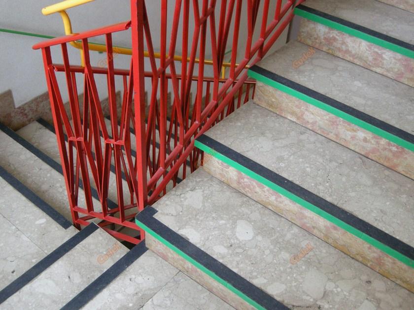 Codex Полосы нескользящие для лестниц sun-id-1491983 - Вид №2