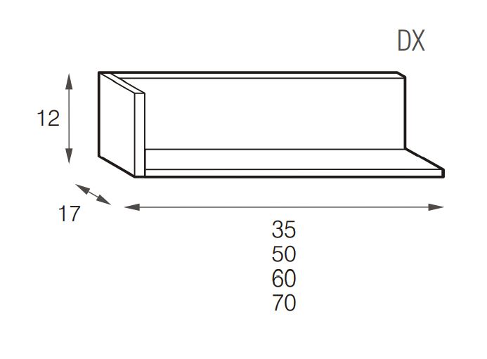 Med12 Mastella  Мебелировка  - Вид №2