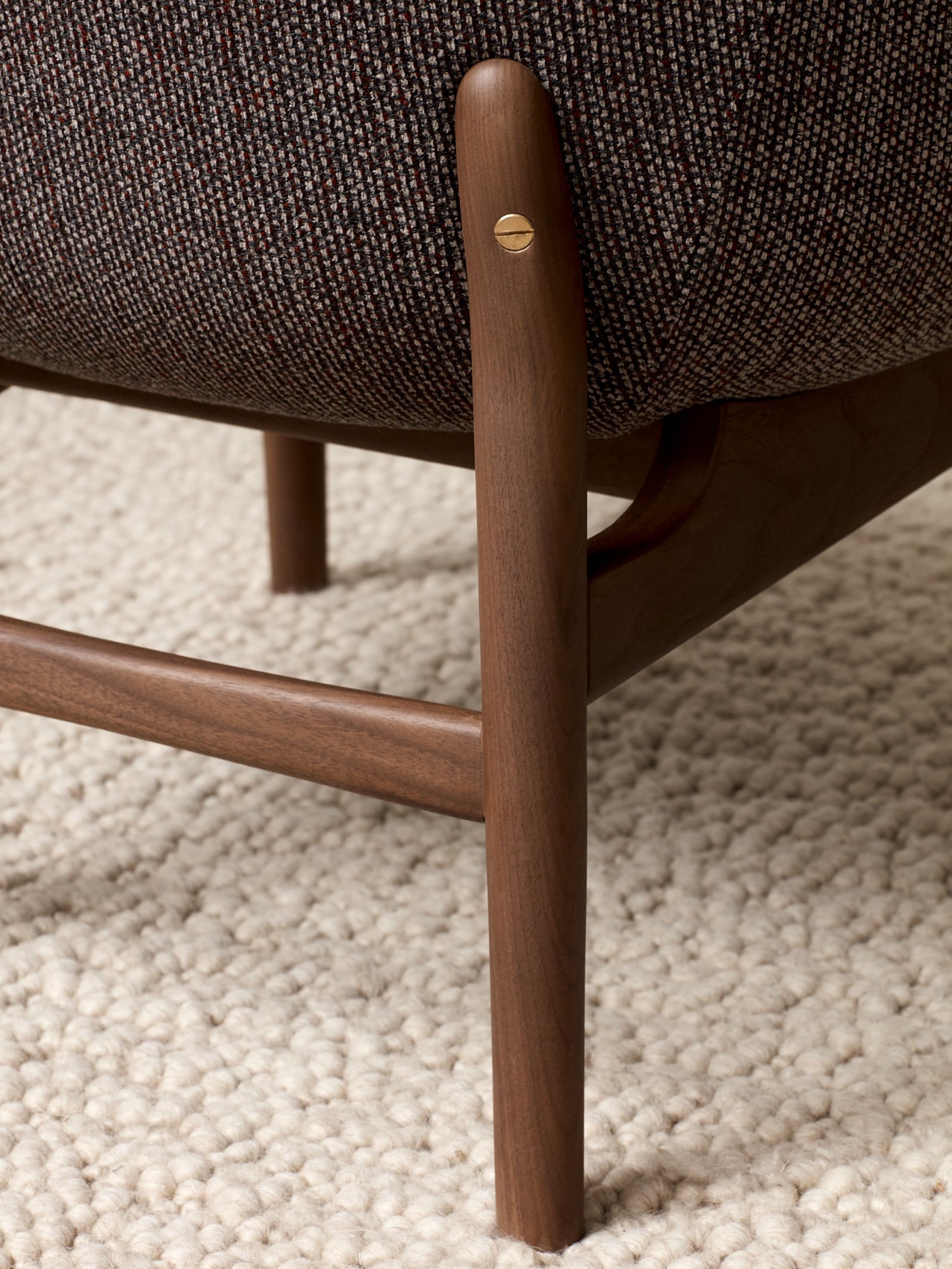 5709262050932 Кресло для отдыха Harbour LuceLight  - Вид №13