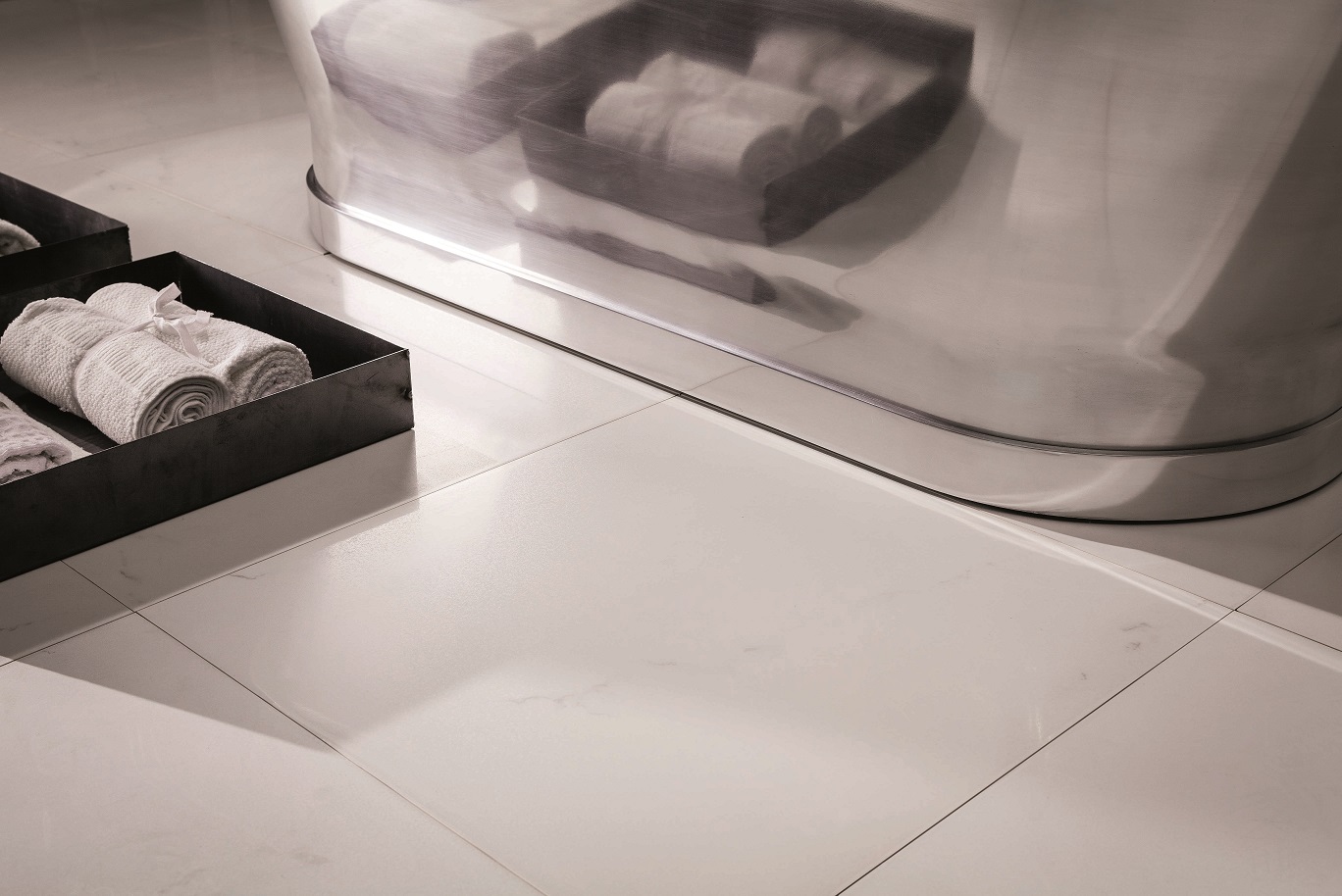 704 Epoque Gaia  - Вид №3