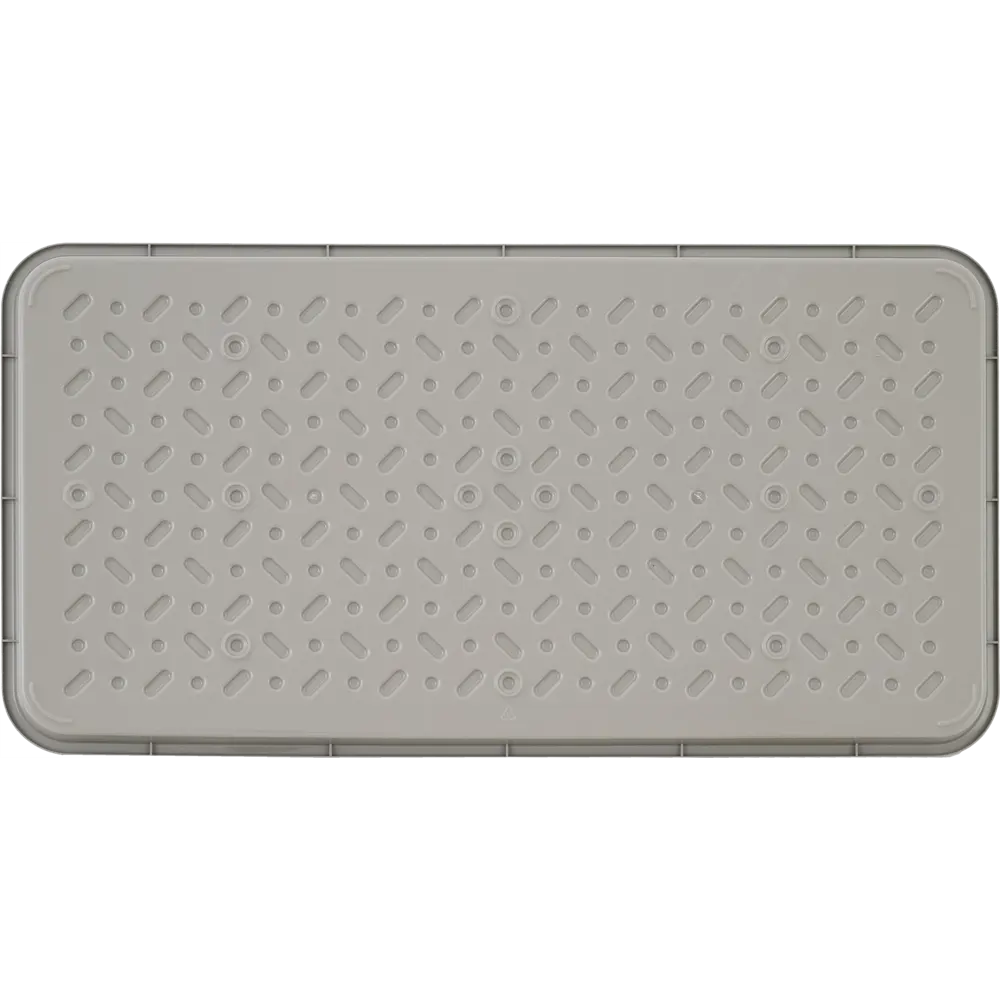 Santreyd Лоток для обуви с системой вентиляции 82732838 STLM-0034975 - Вид №3