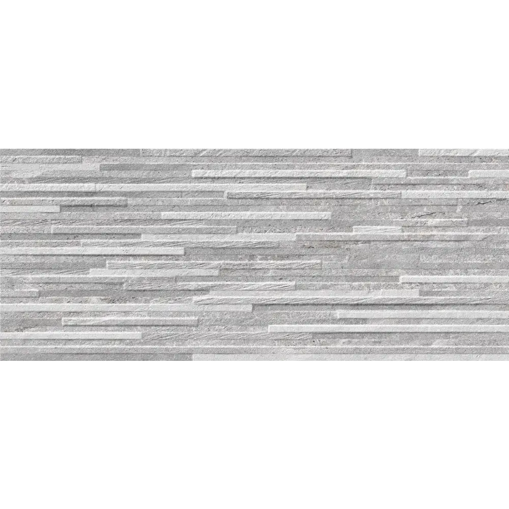 Настенная плитка Gracia Ceramica Fog с сахарным эффектом 89231600 STLM-0946191 - Вид №1