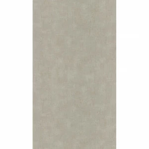 Рулон обоев SO COLOR 4 SCOL29111221. Основа нетканый винил