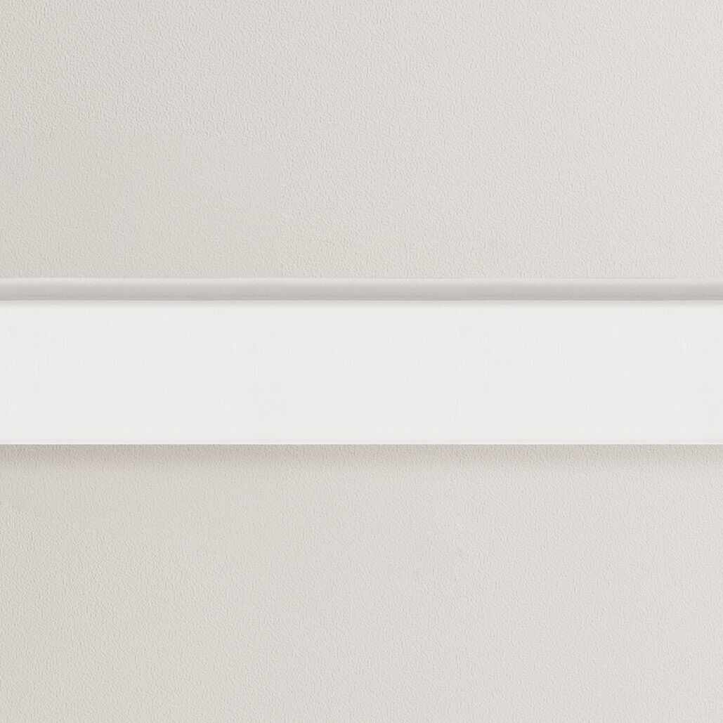 Система деревянных полок Variand Furniture W03 ARCH-00113396 - Вид №28