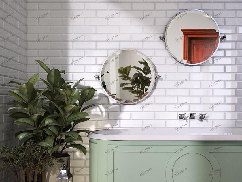 Devon&Devon Керамическое покрытие sun-id-1398160