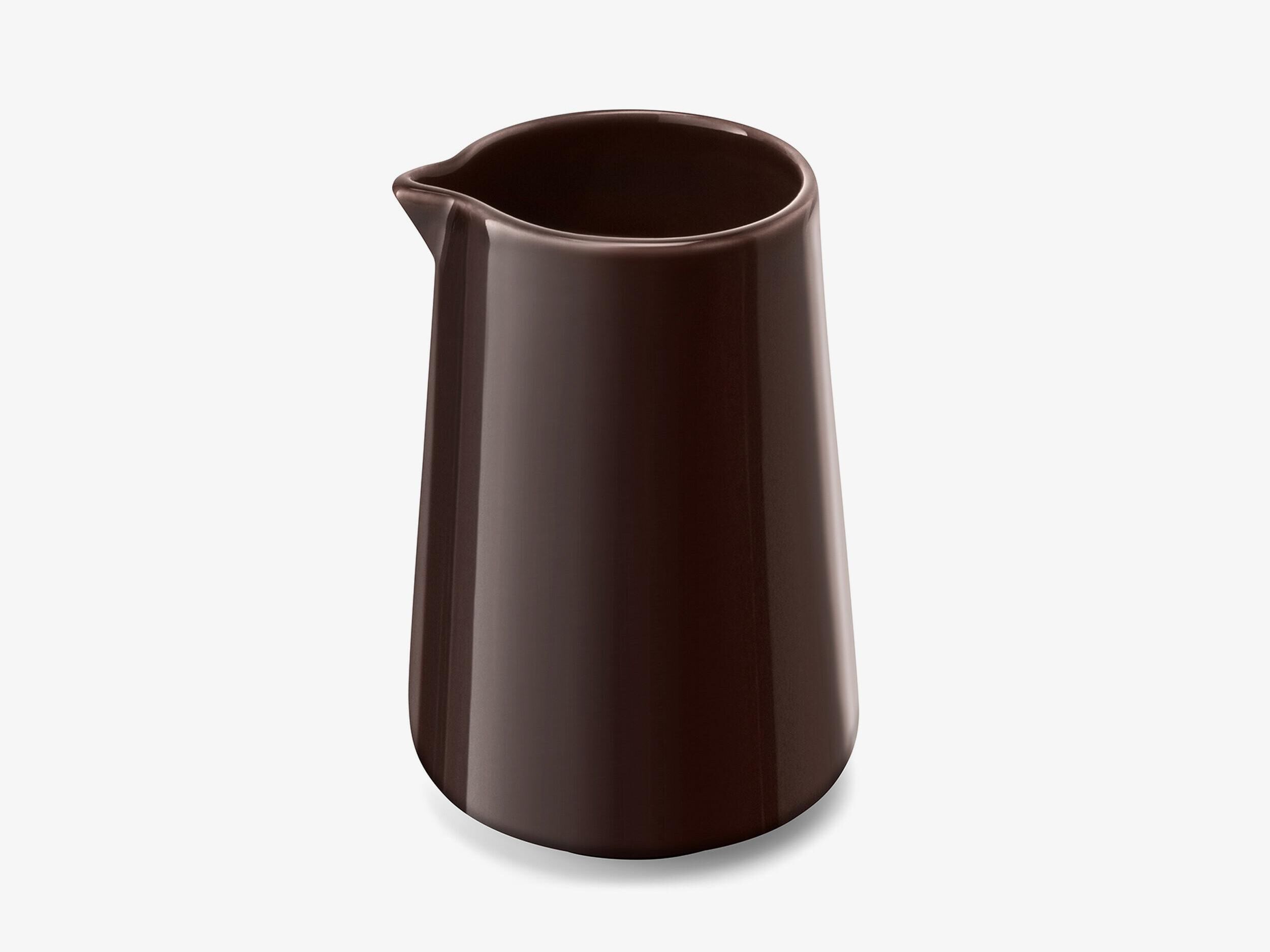 Фарфоровый кувшин - 235 мл LSA Collective ARCH-00073383