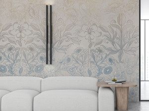 Покрытие / обои