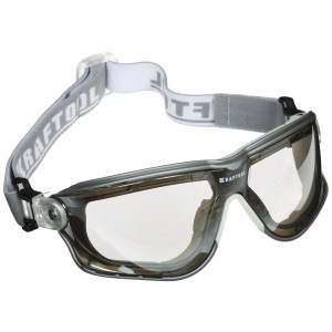 Очки защитные KRAFTOOL "EXPERT" 11009_z01 9112855