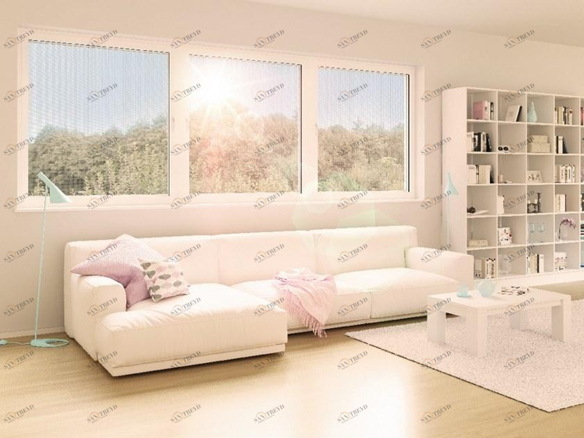 WAREMA Москитная сетка sun-id-1443711