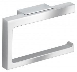 11162050000 Держатель для туалетной бумаги KEUCO Edition 11