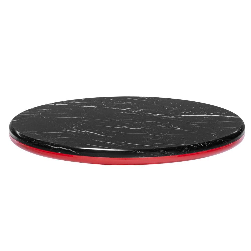 Круглый стол Vela Arredamenti APOLLO ARCH-00054077 - Вид №3