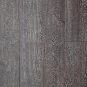 Ламинат Kaiser Дуб Элегант К-106