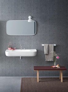 Подкладка из полиэфирного волокна