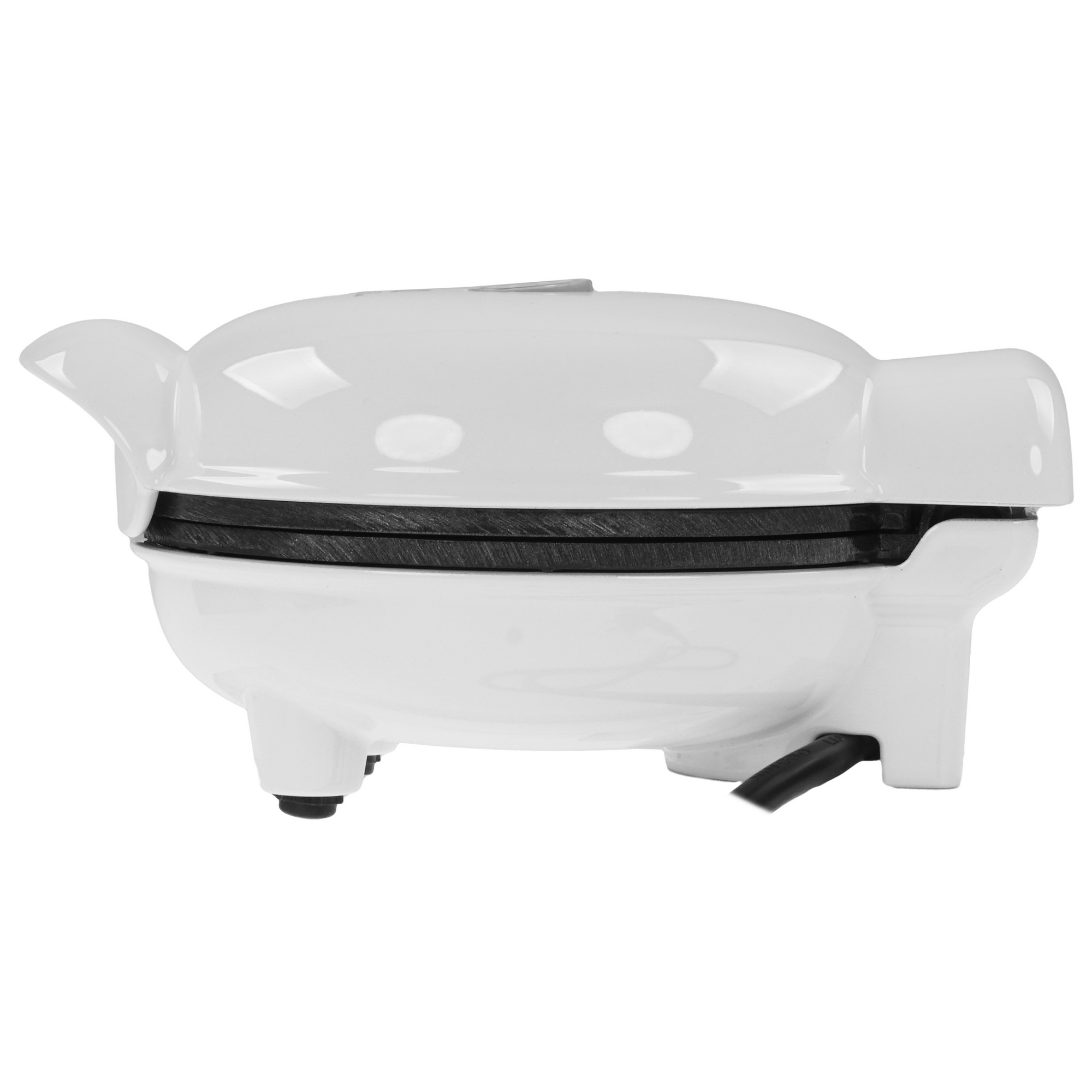 9166699 Вафельница BQ ST2005 белый STDN-0106258 - Вид №3