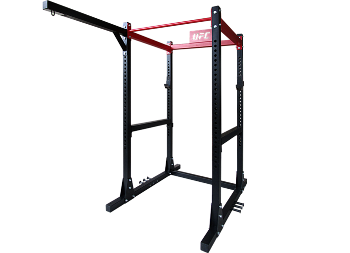 Рама для функционального тренинга UFC sun-id-2067679 - Вид №1