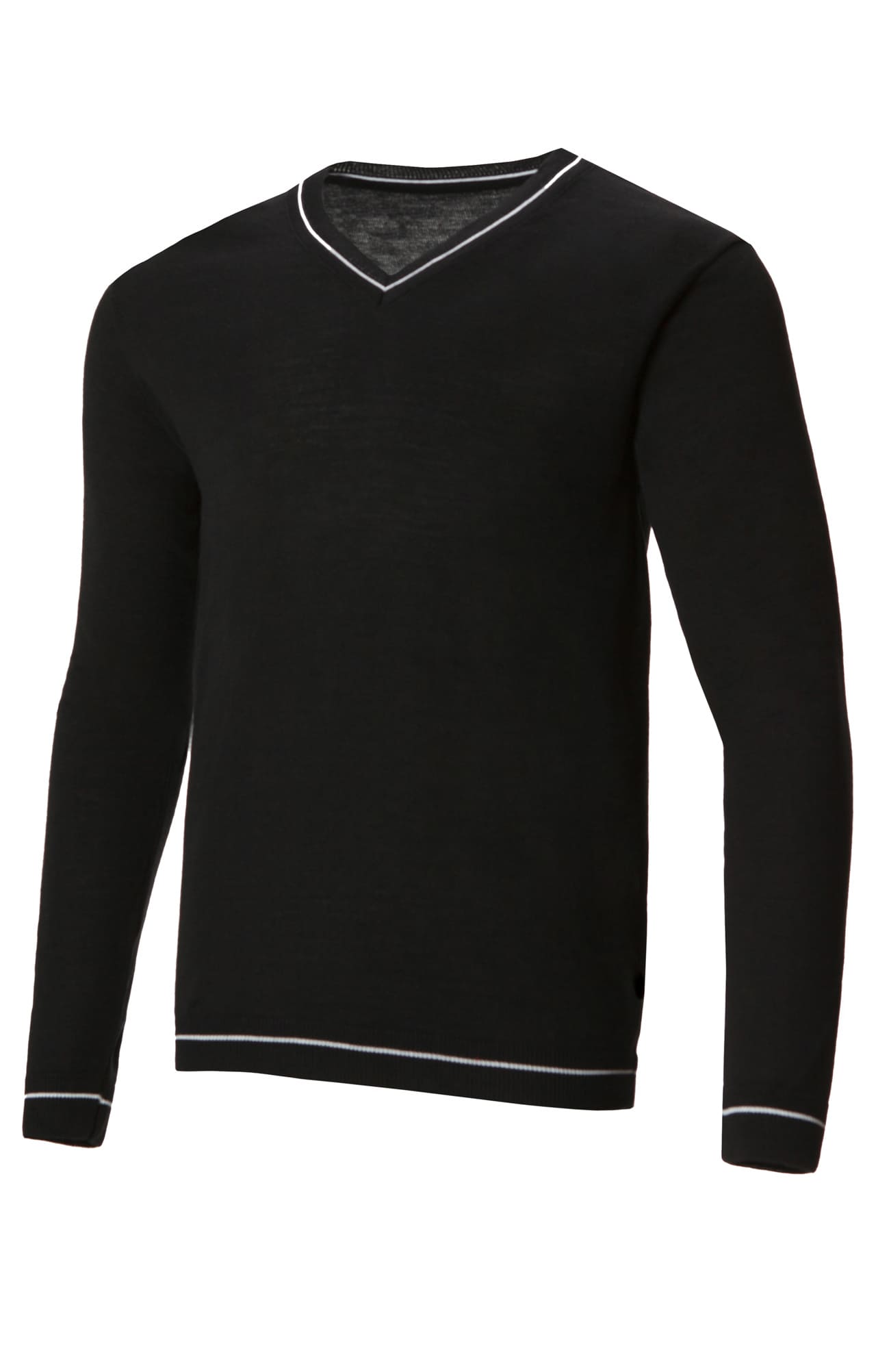 5043018 Джемпер мужской в ассортименте  Толстовки, рубашки, футболки, тенниски  размер 52-54 Спецодежда  - Вид №3