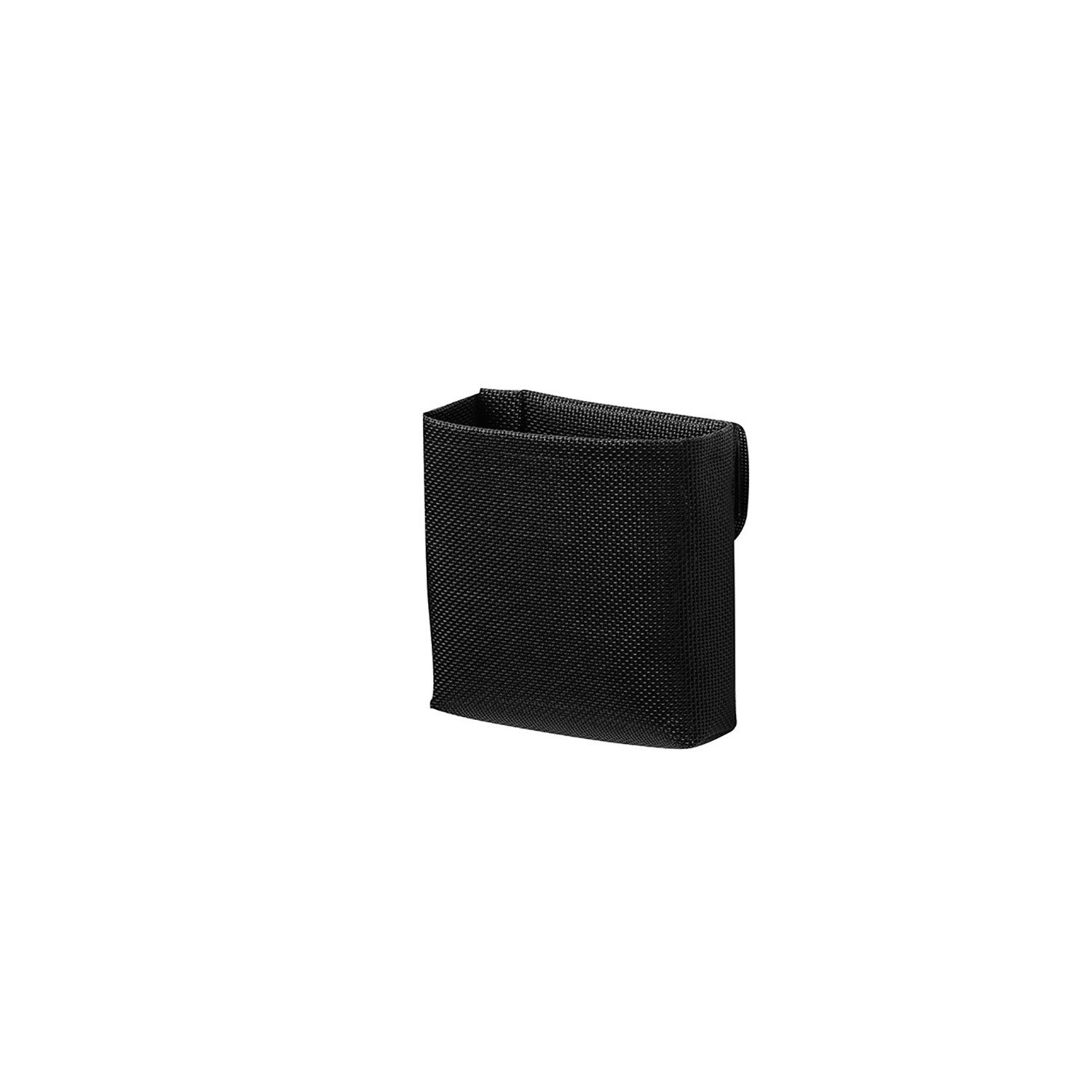 Система органайзера для душевой кабины EVER Life Design Лента ARCH-00088008 - Вид №14