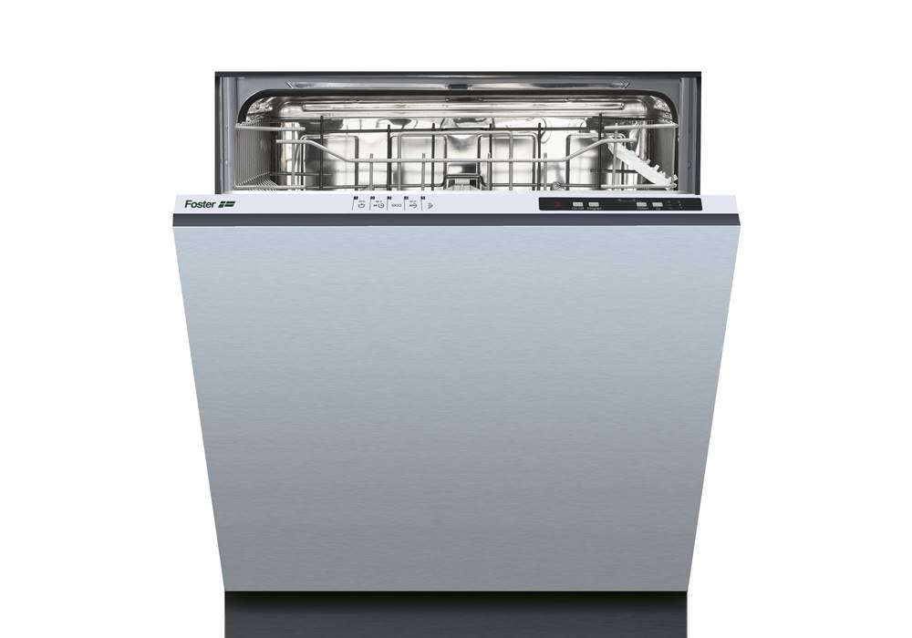 Foster Посудомоечная машина Elettra 2950 001 2950001