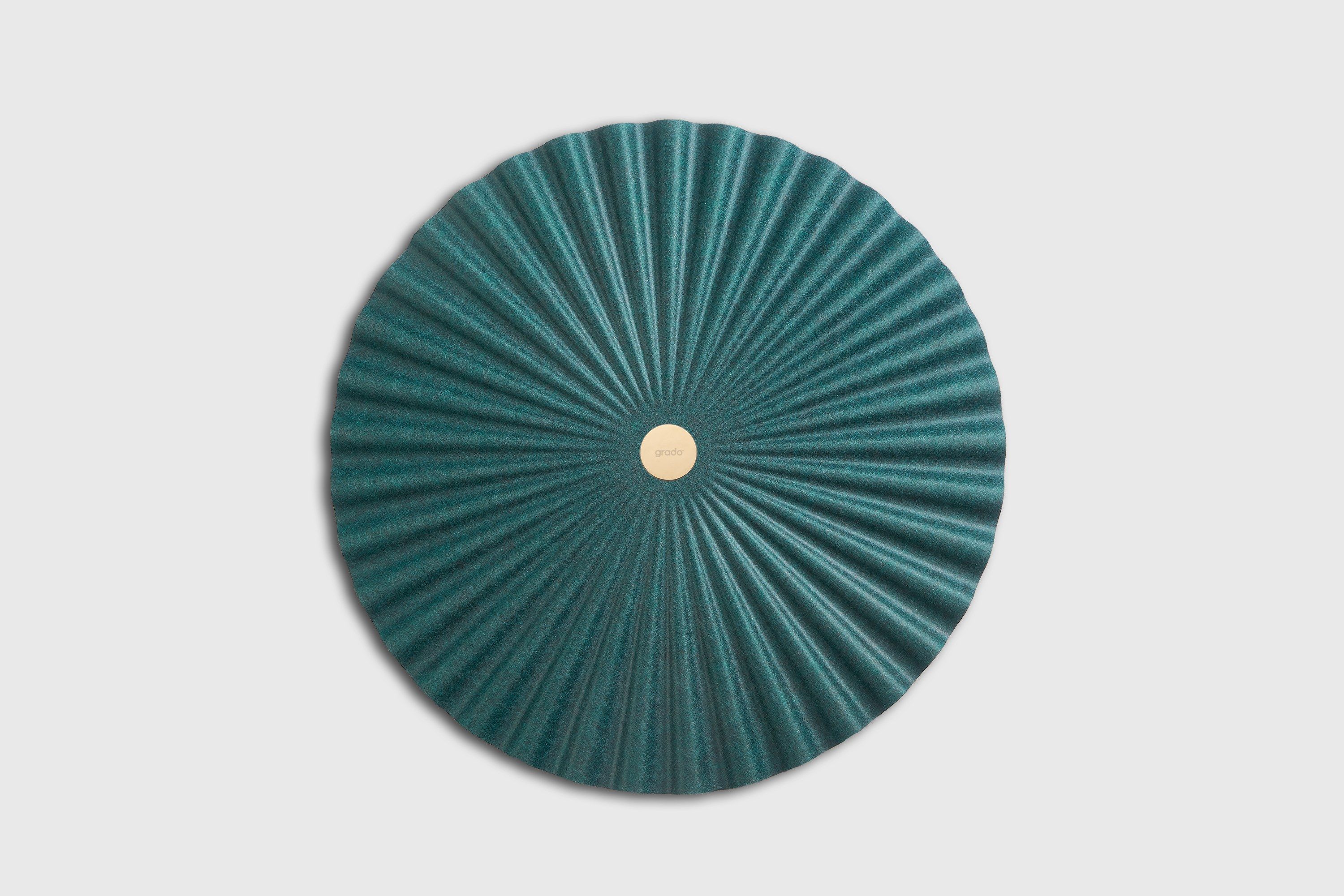 Акустическая панель из полиэфирного волокна Grado Design MOOD ARCH-00084300 - Вид №1