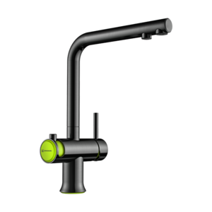 Кухонная мойка Daisen 77 CA OMOIKIRI 4993627 - Вид №5