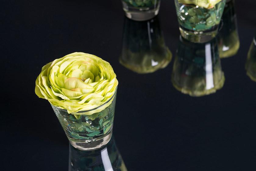 VGnewtrend Искусственное растение  1141843.40  - Вид №14