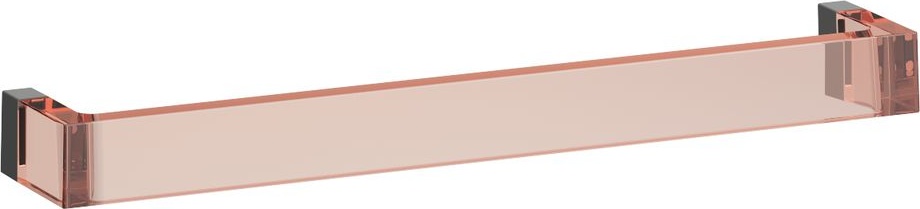 H3813310930001 Полотенцедержатель, 45см LAUFEN PRO - Вид №8