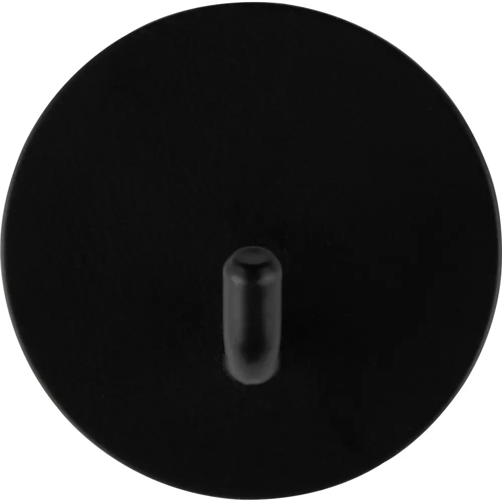 Santreyd Круг: самоклеящиеся крючки для организации пространства 89049363 STLM-0872843 - Вид №1