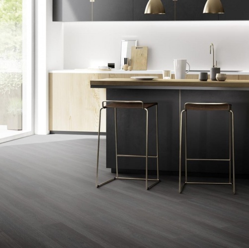 Виниловый ламинат Moduleo Transform Verdon 24984 Дуб (Гладкая) 1320х196 мм 2801000029 - Вид №1